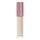 Close-Up Concealer - Concealer