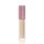Close-Up Concealer - Concealer