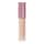Close-Up Concealer - Korektor