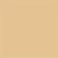 Cream Beige, 4 ml