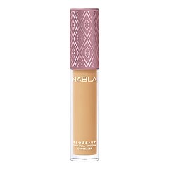 Close-Up Concealer - Correttore, NABLA