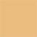 Golden Beige, 4 ml