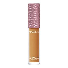 Close-Up Concealer - Correttore, NABLA