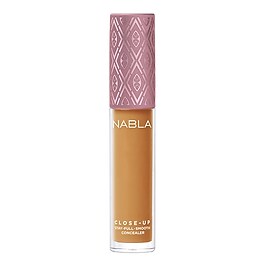 Close-Up Concealer - Correttore