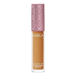 Close-Up Concealer - Correttore image