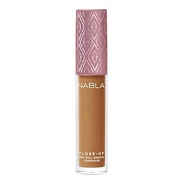 Close-Up Concealer - Correttore