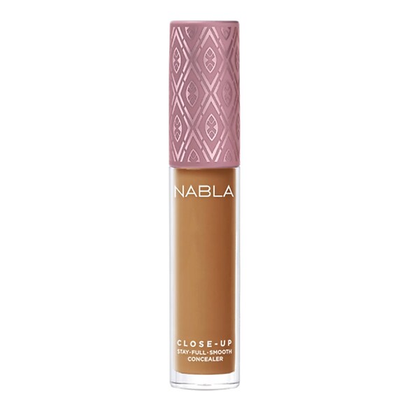 Close-Up Concealer - Correttore, NABLA