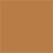 Almond (4 ml)