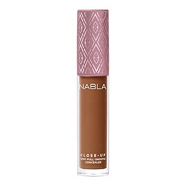 Close-Up Concealer - Correttore