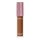 Close-Up Concealer - Correttore