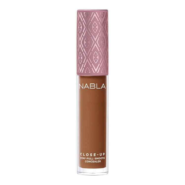 Close-Up Concealer - Correttore