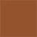 Mocha (4 ml)