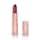 Rossetto Bounce Matte - Rtěnka