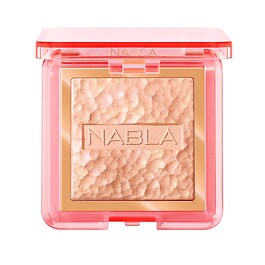 Skin Glazing - Blush e illuminante viso
