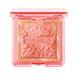 Skin Glazing - Blush e illuminante viso image