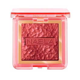 Skin Glazing - Blush e illuminante viso
