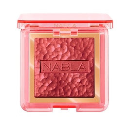 Skin Glazing - Blush e illuminante viso image