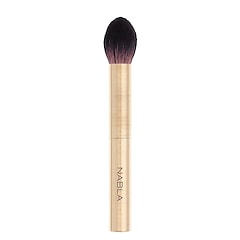 Cheek Shaper, NABLA