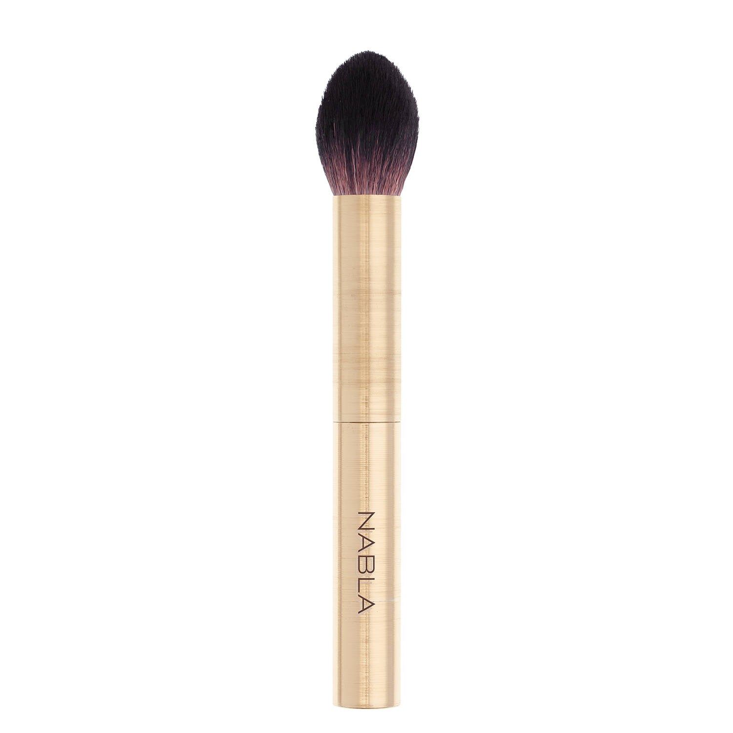 E-shop NABLA - Cheek Shaper - Multifunkční štětec