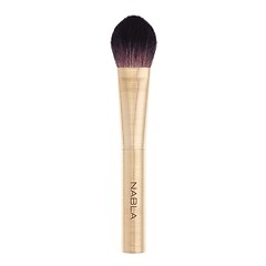 Bonne Mine Brush - Ansiktsborste, NABLA