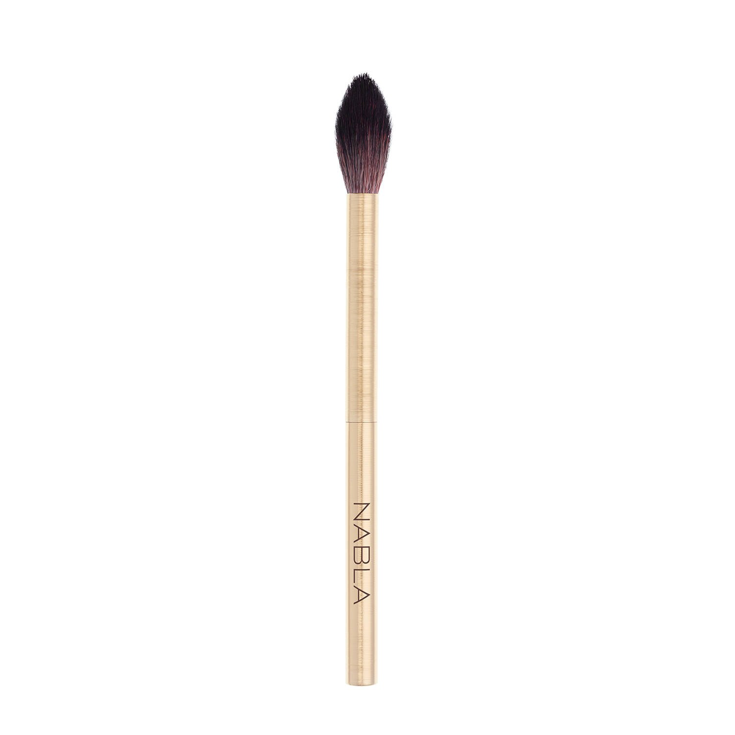NABLA - Highlighter Brush - Štětec na obličej
