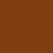 D05 - 30ml