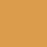 T35 - 30ml