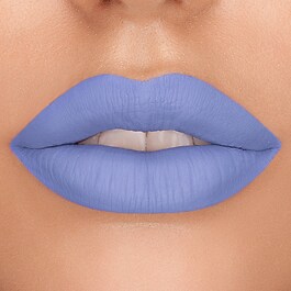 Dreamy Liquid Lipstick - Rossetto liquido e cremoso