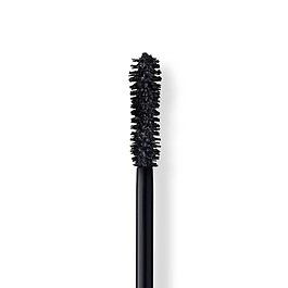 Major Pleasure - Mascara