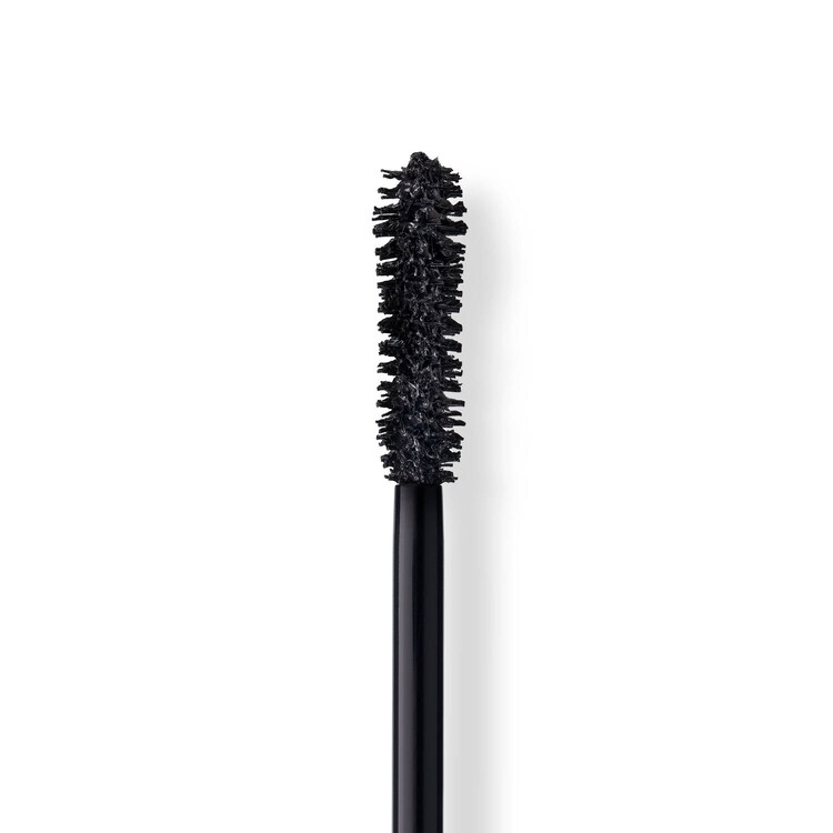 Mascara Major Pleasure - Řasenka