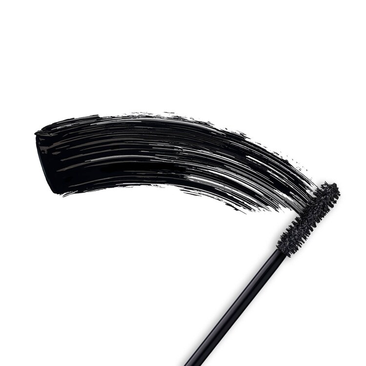 Mascara Major Pleasure - Řasenka