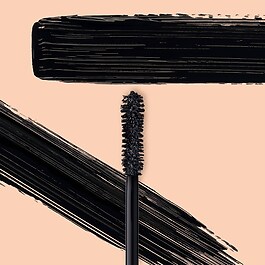 Major Pleasure - Mascara