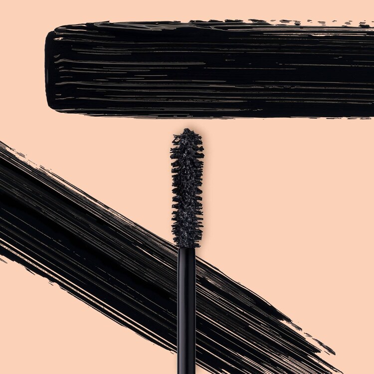 Mascara Major Pleasure - Řasenka