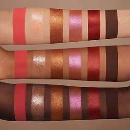 Cutie Palette