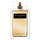 For Her Amber Musc - Eau de Parfum Absolue