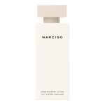 Narciso Rodriguez - Narciso - Latte Corpo - 200 Ml - Donna
