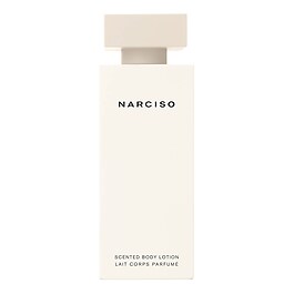 Narciso Bodylotion