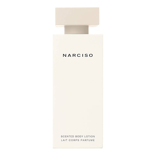 Narciso Rodriguez Narciso Rodriguez - Narciso - Body Lotion