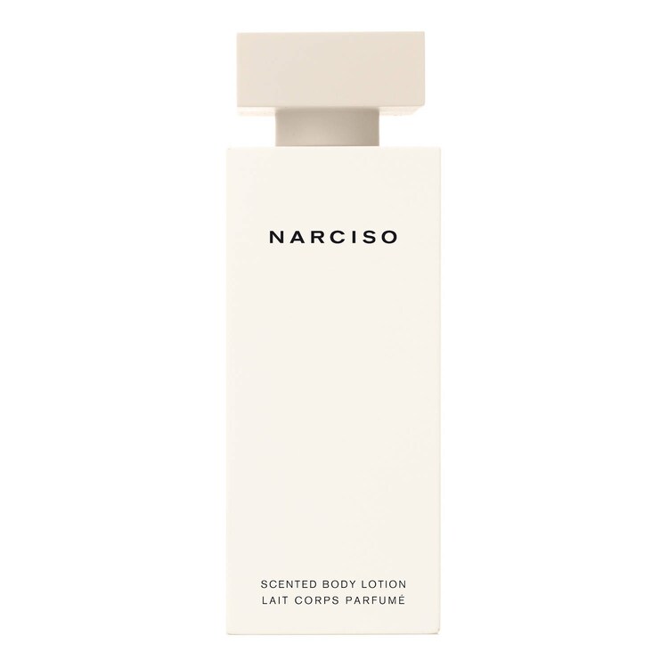 Narciso - Latte Corpo