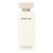 NARCISO BLO 200ML