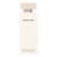 NARCISO BLO 200ML