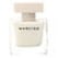 90 ml