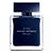 100 ml