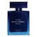 100 ml