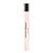 10 ml