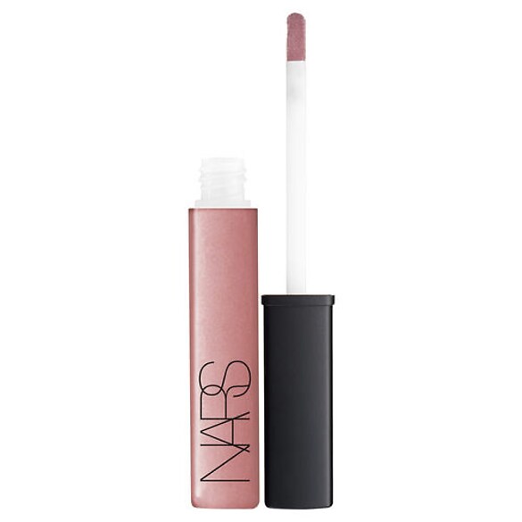 Brillant à Lèvres, Nars