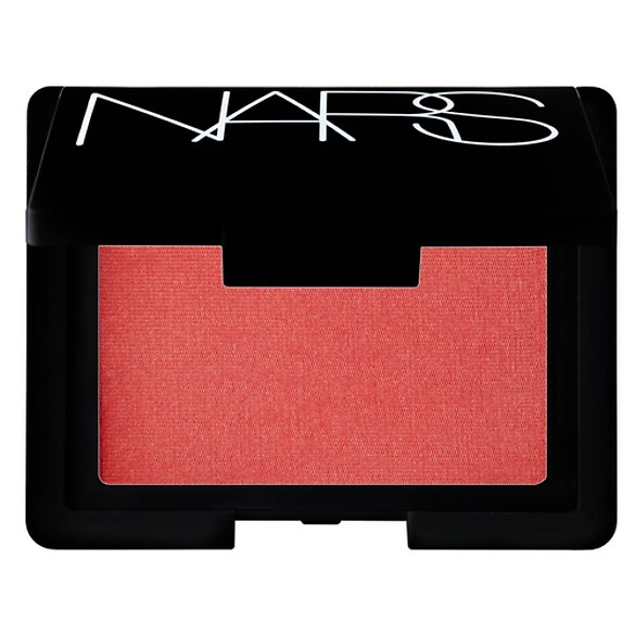 NARS - Blush, NARS