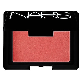 NARS - Blush image