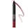 Velvet Matte Lip Pencil - Matowa Aksamitna kredka do ust