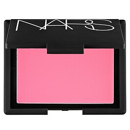Nars blush